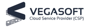 Vegasoft